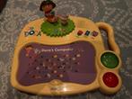 Dora spel computer, Kinderen en Baby's, Ophalen of Verzenden, Gebruikt, 4 tot 6 jaar