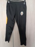 Galatasaray Trainingsbroek Maat 128, Ophalen of Verzenden, Gebruikt, GS Store, Jongen of Meisje