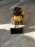 Stoere Speelgoed Loader, Ophalen of Verzenden, Gebruikt, Jongen of Meisje