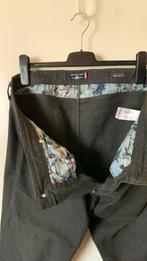 State of Art, Kleding | Heren, Maat 52/54 (L), Grijs, Gedragen, Ophalen