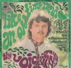 Scott McKenzie - Like An Old Time Movie, Cd's en Dvd's, Vinyl Singles, Ophalen of Verzenden