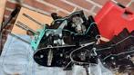Te koop, gereviseerd Honda mt mb blok ad01 5-bak!, Ophalen of Verzenden, Zo goed als nieuw, Blok, Overige merken