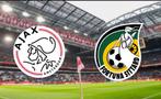 Ajax  - Fortuna Sittard 2 kaarten eerste ring lange zijde, Tickets en Kaartjes, Sport | Voetbal, Seizoenskaart, Maart, Twee personen