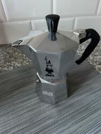 Percolator (nieuw), Ophalen of Verzenden, Nieuw, Espresso apparaat