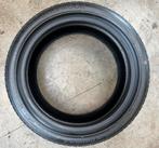 4 Nieuwe Hankook 195 45 16 Zomerbanden Inclusief Montage, Nieuw, Ophalen of Verzenden, Band(en), Prime 3