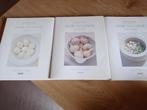 Delia Smith How to Cook 3 delig nieuw in Engels, Ophalen of Verzenden, Nieuw