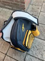 SHAMP Coolcase Koelrugtas, Ophalen, Gebruikt, Unisex volwassen