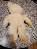 Vintage Teddybeer van het wasmiddel Robijn, Ophalen of Verzenden, Gebruikt, Beer