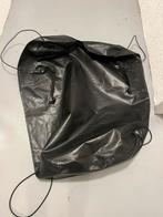 Winora-Batavus cover, Ophalen of Verzenden, Zo goed als nieuw