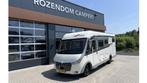 Carthago Chic C-Line I 4.9 LE MB Eerste eigenaar, zonnepanel, Ringverwarming, Luifel, Bedrijf, Diesel