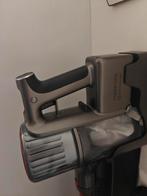 Roborock H7 Draadloze Steelstofzuiger, Witgoed en Apparatuur, Stofzuigers, Gebruikt, Stofzuiger, Ophalen of Verzenden, Minder dan 1200 watt