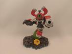 Skylanders Swap Force Magna Charge, Ophalen of Verzenden