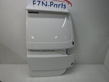 VW ID-BUZZ Achterportier Rechts R LB9A 1T5827092 beschikbaar voor biedingen