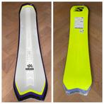 Salomon Dancehaul ‘24/‘25 (gloednieuw in plastic), Ophalen of Verzenden, Nieuw, Board