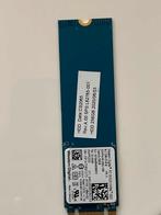 Western Digital 256GB NVMe SSD - PC SN520, Intern, Gebruikt, SSD, Ophalen of Verzenden