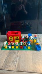 Lego FABULAND vintage, Gebruikt, Ophalen of Verzenden