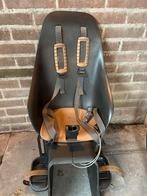 Urban iki achterzitje, Ophalen, Zo goed als nieuw, Achterzitje