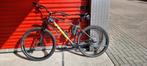 Custom 2022 Trek Marlin 6 - Rockshox Judy Gold, Hardtail, Ophalen, Zo goed als nieuw, Trek