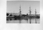 scheepvaart-foto-VERZAMELING-MARINE-van speyk, Verzamelen, Scheepvaart, Ophalen of Verzenden, Zo goed als nieuw, Boek of Tijdschrift