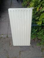 Radiator oud ijzer, Ophalen, 30 tot 80 cm, Gebruikt, Radiator