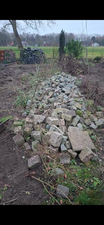 GRATIS!!! Kinderkoppen