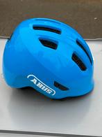 Kinderfietshelm - Veiligheid voorop!, Ophalen of Verzenden, Zo goed als nieuw, S, Jongen of Meisje