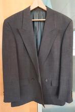 heren colbert zuiver scheerwol maat 48, Kleding | Heren, Maat 48/50 (M), Hij, Ophalen of Verzenden, Zo goed als nieuw