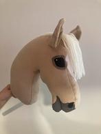 HIB Hobbyhorse Lottie, Ophalen of Verzenden, Zo goed als nieuw