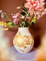 Uniek! Ikea PS Jonsberg vaas, Huis en Inrichting, Woonaccessoires | Vazen, Ophalen of Verzenden