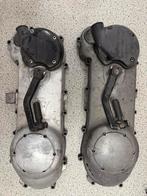 Carterkap gilera runner, Motoren, Ophalen of Verzenden