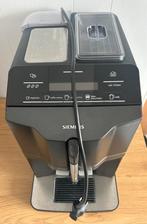 Siemens eq3 s300 koffiemachine, Ophalen, Koffiemachine, Koffiebonen, Zo goed als nieuw