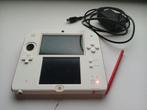 Nintendo 2ds + 13 games & lader, Spelcomputers en Games, Met games, 2DS, Ophalen of Verzenden, Zo goed als nieuw