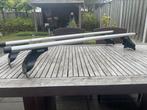 Dakdragers BMW E36, Auto diversen, Dakdragers, Ophalen, Gebruikt