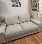IKEA 2-zits bank VIMLE, Huis en Inrichting, Ophalen, 150 tot 200 cm, Tweepersoons, 75 tot 100 cm
