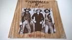 TOMPALL  &  THE  GLASER  BROTHERS, Cd's en Dvd's, Vinyl | Nederlandstalig, Overige formaten, Overige genres, Ophalen of Verzenden