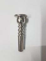 Barok trompetmondstuk, Muziek en Instrumenten, Blaasinstrumenten | Trompetten, Ophalen of Verzenden, Gebruikt, Overige typen