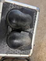 BR beschermers achter, Dieren en Toebehoren, Verzenden, Zo goed als nieuw