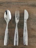 Klm bestek, Ophalen of Verzenden, Zo goed als nieuw, Overige typen