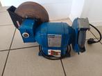 Agoiama 8E425 slijpmachine gebruikt, Ophalen, Gebruikt, Minder dan 700 watt, Overige typen