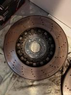 Rs4 remschijven B9., Ophalen of Verzenden