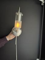 Wandlamp 40 Watt, Huis en Inrichting, Ophalen, Zo goed als nieuw