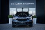 BMW X5 xDrive45e High Executive - M Sport | Panorama | Memor, Auto's, Automaat, Gebruikt, X5, 394 pk