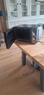 Te koop Koenic magnetron, zo goed als nieuw, Ophalen