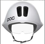 POC Tempor tijdrithelm, Ophalen of Verzenden, Nieuw, Heer of Dame, POC