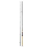NIEUW Arca Inferno Pike Roofvishengel 2,70 Meter 70 Gram, Ophalen, Nieuw, Werphengel