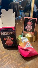 Mega space molly, Verzamelen, Ophalen of Verzenden, Nieuw