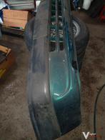 Citroen saxo voor bumper 2001, Ophalen, Gebruikt, -, Voor