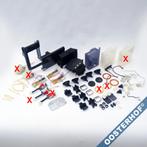 Senseo Quadrante Onderdelen, Witgoed en Apparatuur, Onderdelen en Toebehoren, Ophalen of Verzenden, Gebruikt