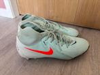 Voetbalschoen Nike Performance Phantom Luna 2 Academy mt 39, Ophalen of Verzenden, Zo goed als nieuw, Schoenen