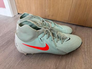 Voetbalschoen Nike Performance Phantom Luna 2 Academy mt 39 beschikbaar voor biedingen
